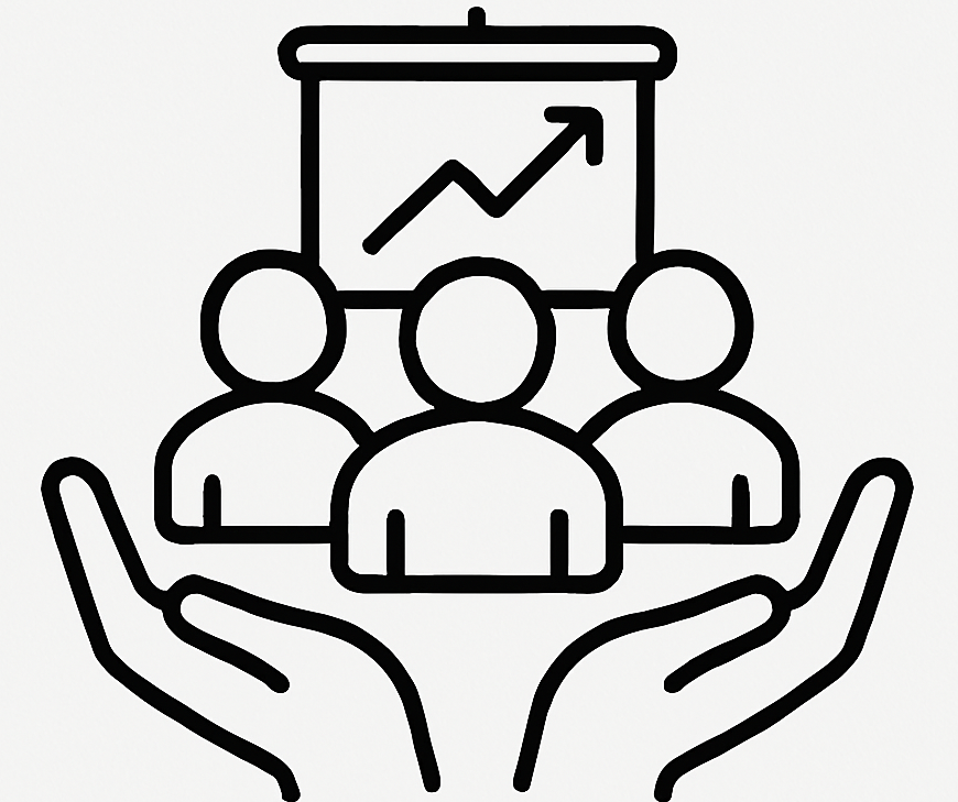 Community Capacity Building